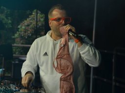 1. Malle Party - Freilichtbühne Wiesmoor 2024